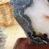 agate pierre naturelle agate pierre naturelle