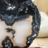 agate naturelle agate naturelle