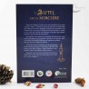 L'Autel de la Sorcière L'Autel de la Sorcière