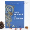 Guide pratique de l'Asatru Guide pratique de l'Asatru