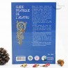 Guide pratique de l'Asatru Guide pratique de l'Asatru