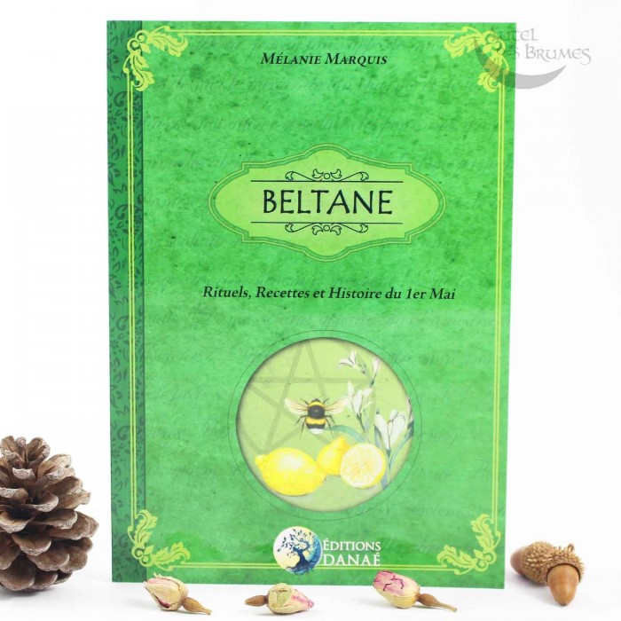 Beltane