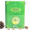 Beltane Beltane