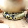 Bol tibétain Bol tibétain