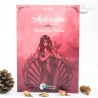 Aphrodite Aphrodite