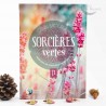 Sorcières vertes - Tome 1 Sorcières vertes - Tome 1