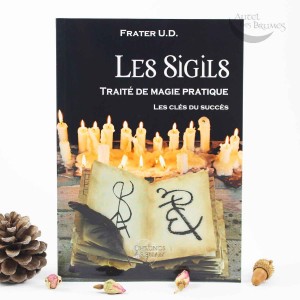Les Sigils