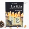 Les Sigils Les Sigils