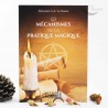 Les mécanismes de la pratique magique Les mécanismes de la pratique magique