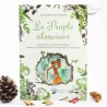Le Peuple silencieux Le Peuple silencieux