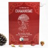 Le monde du chamanisme Le monde du chamanisme