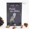 Oracle des Astres Oracle des Astres