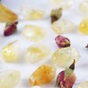 Citrine Citrine