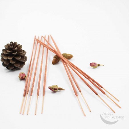 encens bâton copal encens bâton copal
