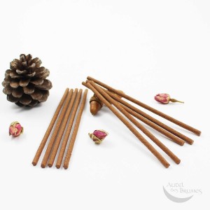 Encens Bâtons Harmonie de Bouddha