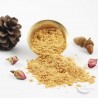 Santal Santal