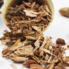Chêne bio Chêne bio