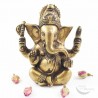 Ganesh statuette Ganesh statuette