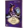 Être Sorcière Être Sorcière