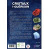 Cristaux de Guérison Cristaux de Guérison