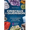 Cristaux de Guérison Cristaux de Guérison