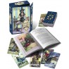 Tarot Histoires de Sorcières Tarot Histoires de Sorcières