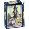 Tarot Histoires de Sorcières Tarot Histoires de Sorcières