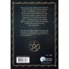 Grimoire de magie verte Grimoire de magie verte