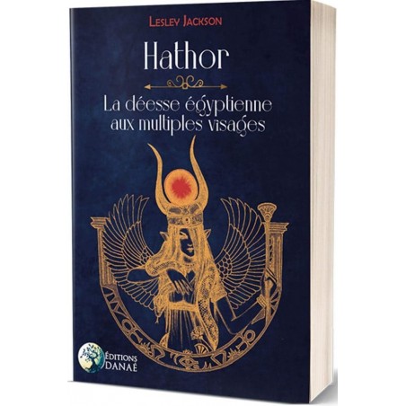 Hathor Hathor