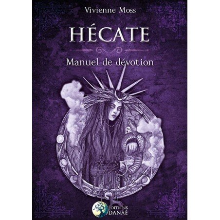 Hécate