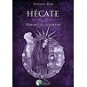 Hécate Hécate
