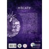Hécate Hécate