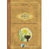 Imbolc Imbolc