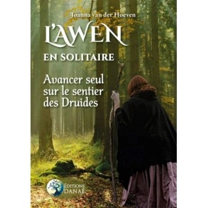 L'Awen en Solitaire