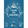 L'heure des sorcières L'heure des sorcières