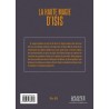 La haute magie d'Isis La haute magie d'Isis