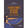 La haute magie d'Isis La haute magie d'Isis