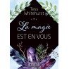 La magie est en vous La magie est en vous