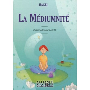 La mediumnité