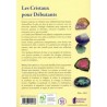 Les Cristaux pour Débutants Les Cristaux pour Débutants