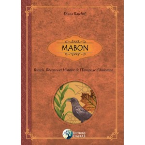 Mabon