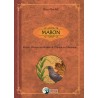 Mabon Mabon