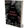 Magie botanique Magie botanique