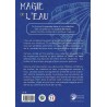 Magie de l'eau Magie de l'eau