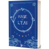 Magie de l'eau Magie de l'eau