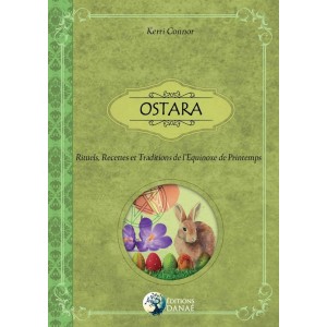 Ostara