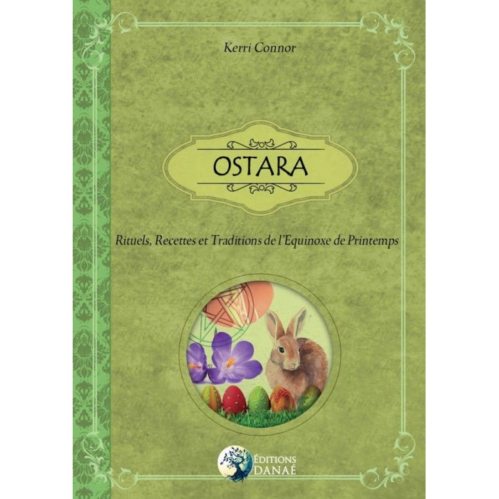Ostara