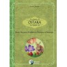 Ostara Ostara