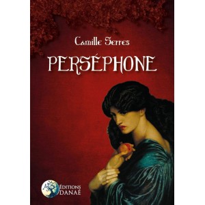 Perséphone