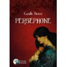 Perséphone Perséphone